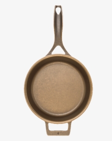 5 Inch Skillet"  Srcset="data, HD Png Download, Free Download